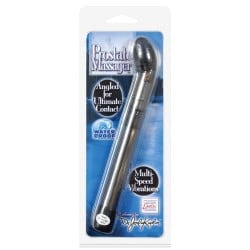 Dr Joel Kaplan 7.5" Prostate Massager