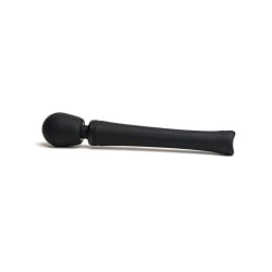 Sport Fucker Motovibe SubSonic Wand - Black