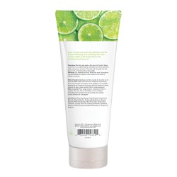 COOCHY Shave Cream - 12.5 oz Key Lime Pie