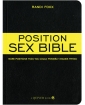 The Position Sex Bible