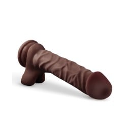 Blush Loverboy The DJ - Chocolate