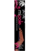 MiPole Professional Dance Pole