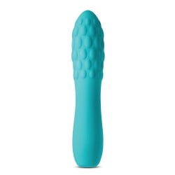 INYA Rita Rechargeable Vibe - Teal INYA Rita Rechargeable Vibe - Teal