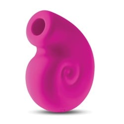 Revel Starlet - Pink
