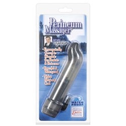 Dr Joel Kaplan 4.5" Perineum Massager