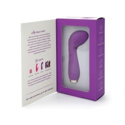 Skins Minis The Sweet G - Purple