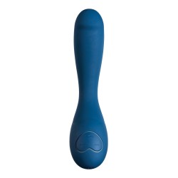 OhMiBod Blue Motion Nex 2 2nd Generation - Navy