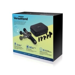 XGen Bodywand VersaWand - Grey