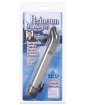 Dr Joel Kaplan 6.5" Perineum Massager