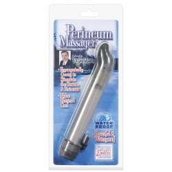 Dr Joel Kaplan 6.5" Perineum Massager