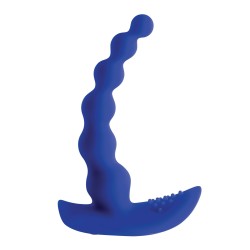 Gender X Beaded Pleasure - Blue