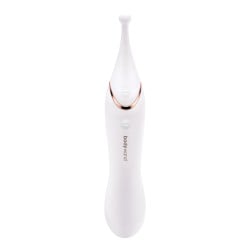 XGen Bodywand Dual Stim Vario - White