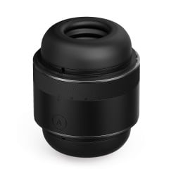 Arcwave Voy Compact Stroker - Black