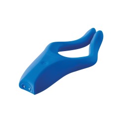 BeauMents Doppio Young - Blue