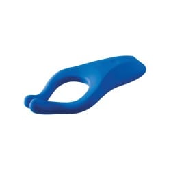 BeauMents Doppio Young - Blue