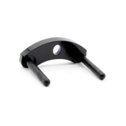 Cock Cage Base No.1 - Black