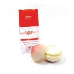 EXSENS of Paris Nipple Cream - 8 ml Peachy Keen
