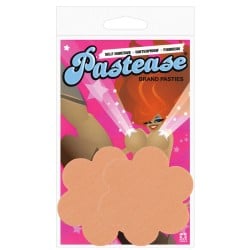 Pastease Nude Daisy O/S