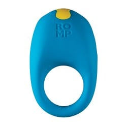 ROMP Juke Cockring - Blue