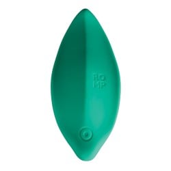 ROMP Wave Lay on Vibrator - Mint