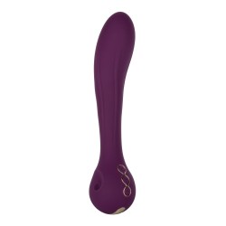 Obsession Passion - Purple