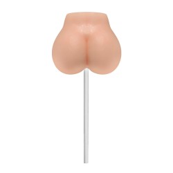 Candy Ass Booty Pops - Mai Tai