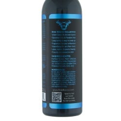 Ride Rocco Seed Hybrid Cum Lube - 8.5 oz