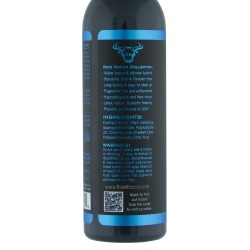 Ride Rocco Seed Hybrid Cum Lube - 4.2 oz
