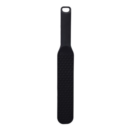In A Bag Spanking Paddle - Black