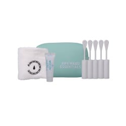 Awkward Essentials Starter Set