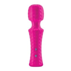 Femme Funn Ultra Wand Mini - Pink