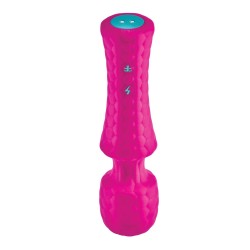 Femme Funn Ultra Wand Mini - Pink