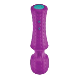 Femme Funn Ultra Wand Mini - Purple