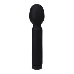 In A Bag Wand Vibe - Black