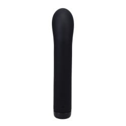 In A Bag Rabbit Vibe - Black