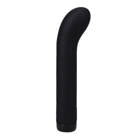 In A Bag G-Spot Vibe - Black