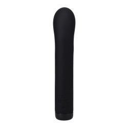 In A Bag G-Spot Vibe - Black