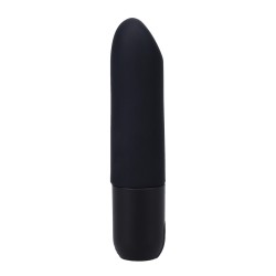 In A Bag Bullet Vibe - Black