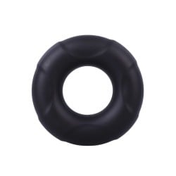 In A Bag C-Ring - Black