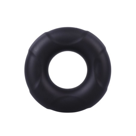 In A Bag C-Ring - Black