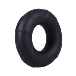 In A Bag C-Ring - Black