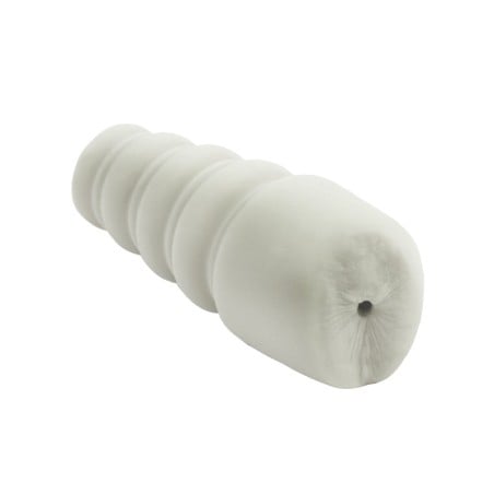 In A Bag Ass Stroker - Frost