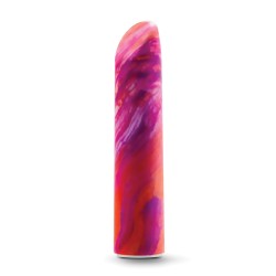 Blush Limited Addiction Fiery Power Vibe - Coral
