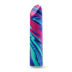 Blush Limited Addiction Sublime Power Vibe - Alexandrite