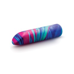 Blush Limited Addiction Sublime Power Vibe - Alexandrite