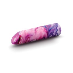 Blush Limited Addiction Entangle Power Vibe - Lilac