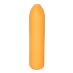 Kyst Fling Petite Massager - Orange