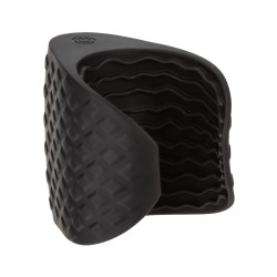 Boundless Grip Stroker - Black