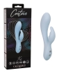 Contour Kali Flexible Dual Massager - Blue