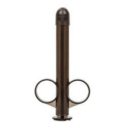 XL Lube Tube - Smoke